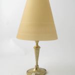 558 8549 TABLE LAMP